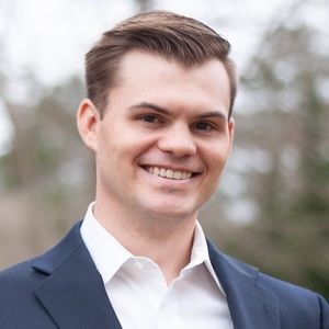 Meet your Posher, Lance